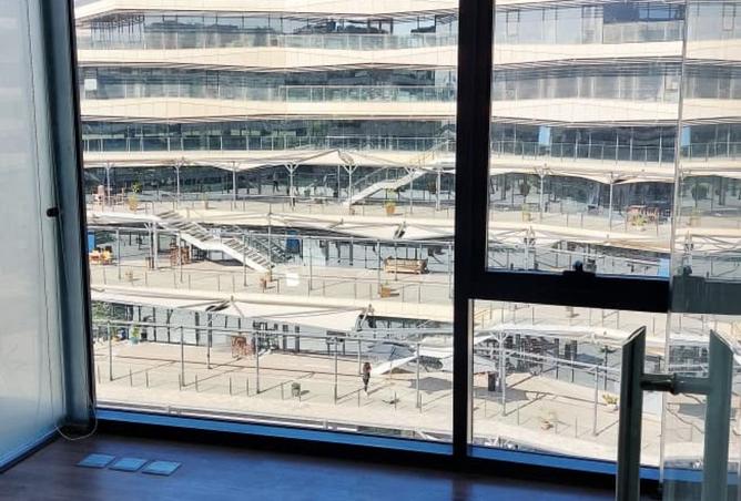 8382311 - Property Image 2