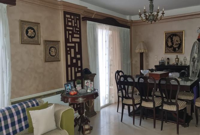 8074079 - Property Image 2