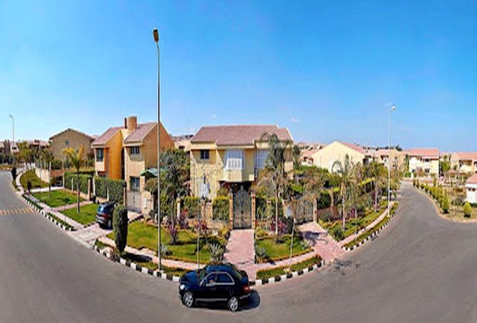 8360567 - الصورة الرئيسية للعقار