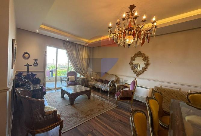 8465690 - صورة العقار 2