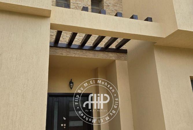 8292536 - صورة العقار 3