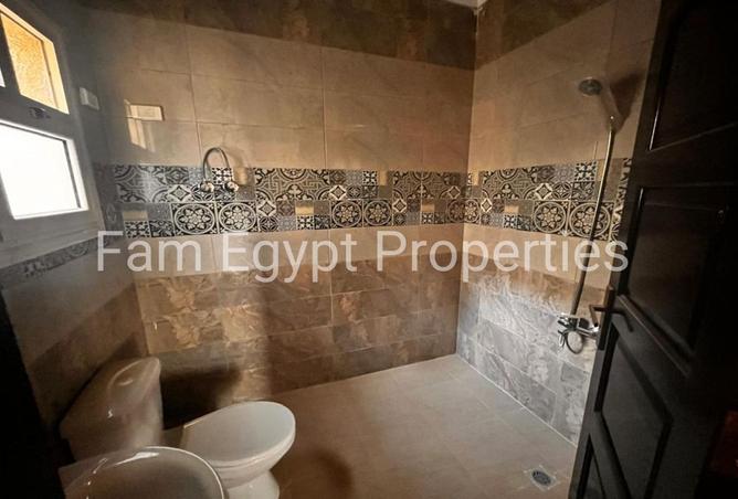 8129044 - Property Image 3