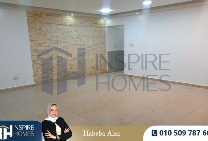 7963719 - Property Image 2