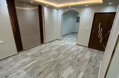 شقة - 3 غرف نوم - 2 حمامات للبيع في محور اللبيني - المريوطية - فيصل - حي الهرم - الجيزة