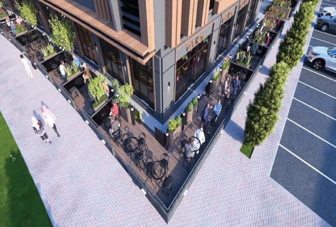 8536785 - Property Image 3