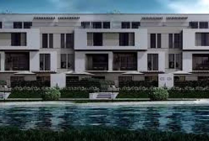 8279203 - Property Image 3