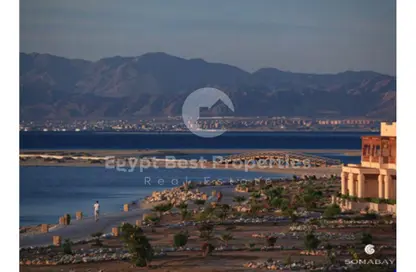 شاليه - غرفة نوم - 1 حمام للبيع في ميسكا - سوما باى - سفاجا - الغردقة - محافظة البحر الاحمر