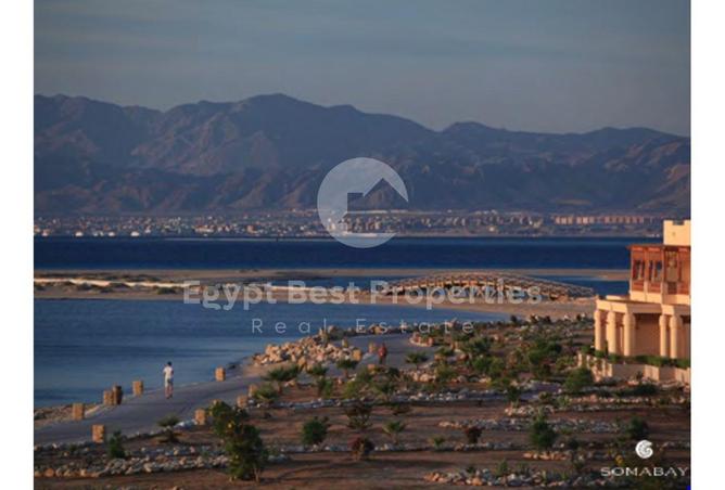 8556373 - الصورة الرئيسية للعقار