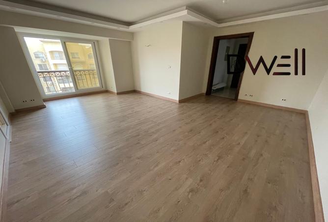 7911913 - Property Image 3