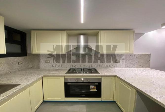 7793642 - Property Main Image