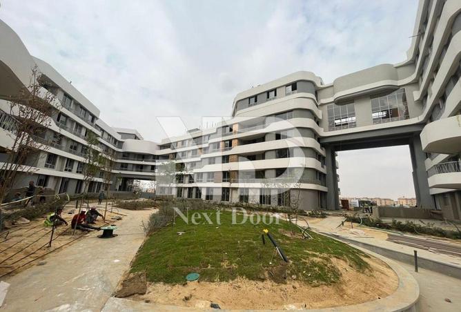 7710018 - Property Image 3