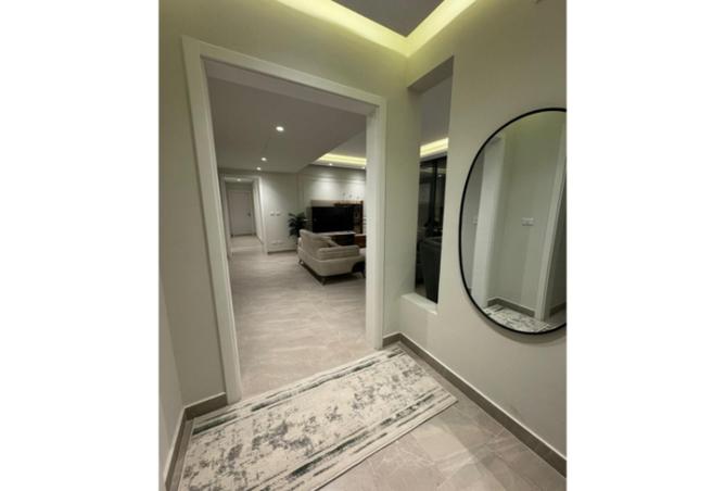 8267353 - Property Image 3