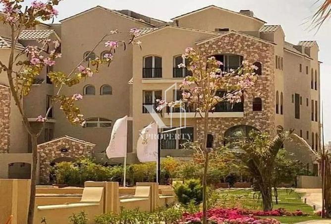 8479523 - صورة العقار 3