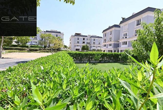 8233796 - Property Image 2