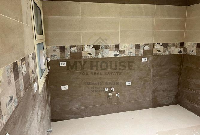 8514044 - صورة العقار 3