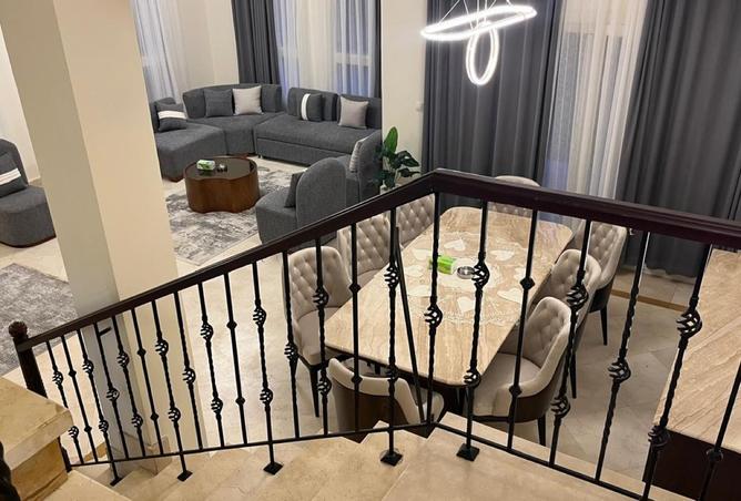 8187986 - صورة العقار 2