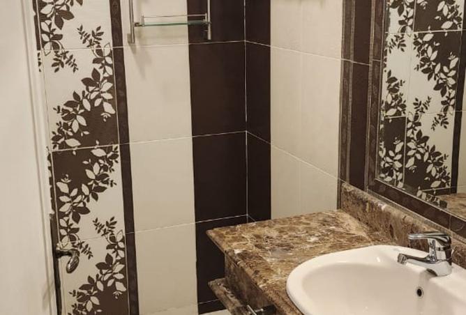 8289198 - Property Image 3