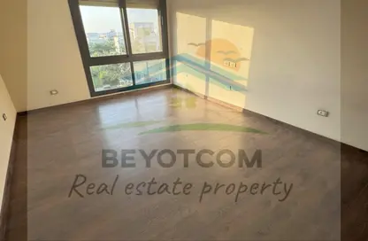 Duplex - 3 Bedrooms - 3 Bathrooms for rent in Westown - Sheikh Zayed Compounds - Sheikh Zayed City - Giza