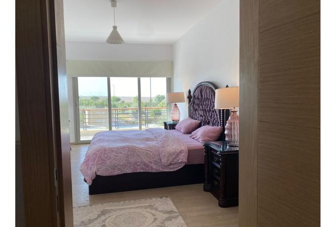 8449137 - Property Image 3