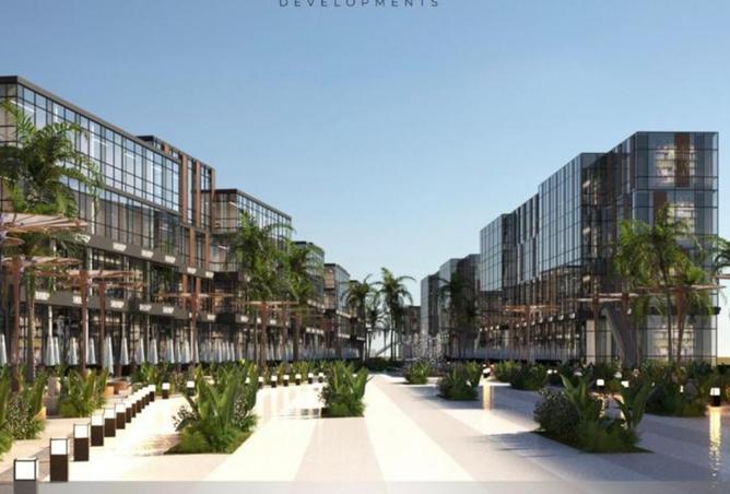 8196366 - صورة العقار 3