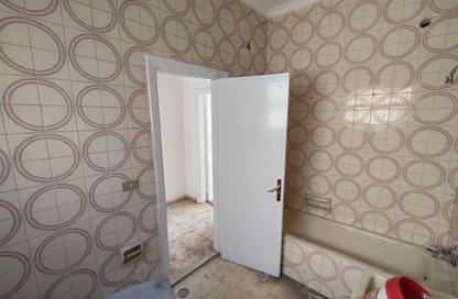 Apartment - 2 Bedrooms - 1 Bathroom for rent in Downtown - Cairo