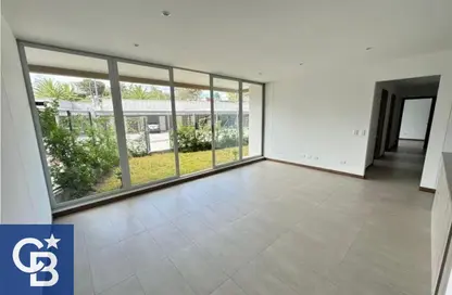 Apartment - 3 Bedrooms - 2 Bathrooms for sale in El Patio Oro - 5th Settlement Compounds - The 5th Settlement - New Cairo City - Cairo