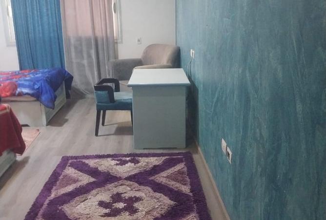 8340795 - صورة العقار 2