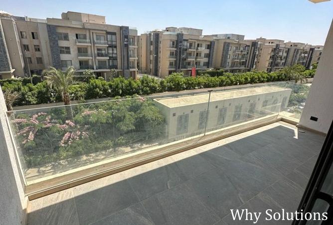 7765628 - Property Main Image