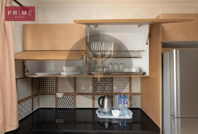 8381405 - Property Image 2