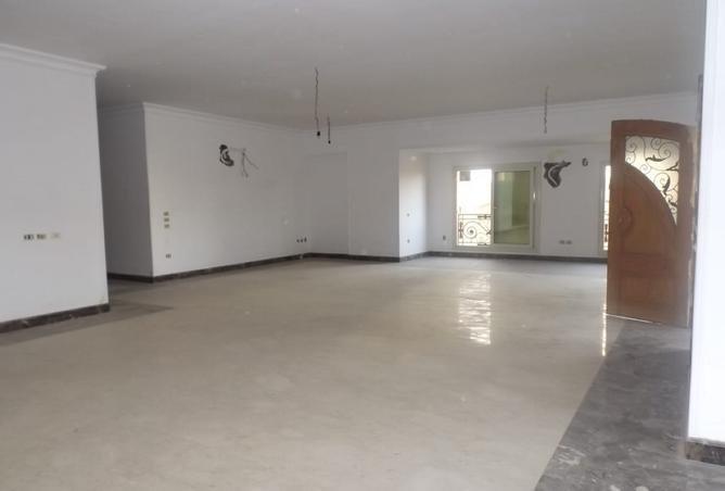 8292702 - Property Image 2