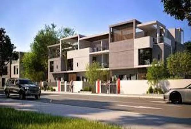 7975192 - Property Image 3