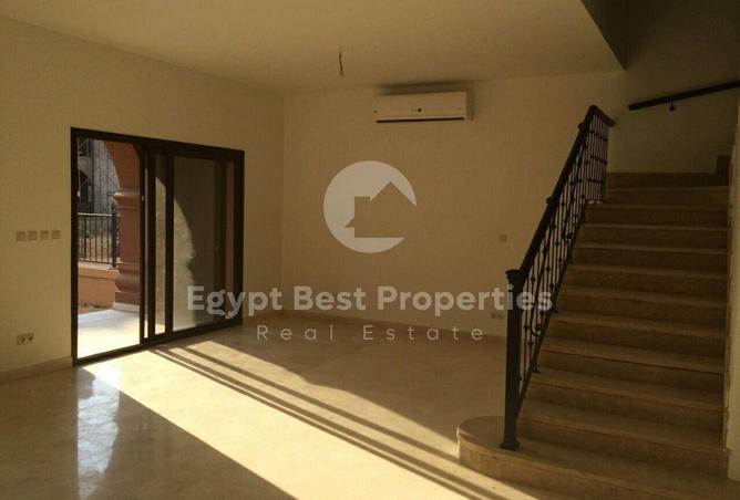 8453807 - صورة العقار 3