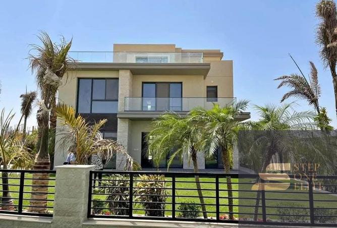 8115928 - Property Image 2