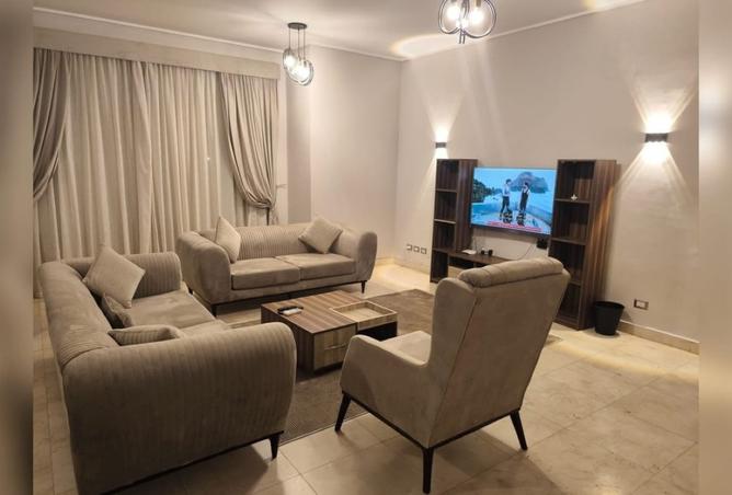 7937674 - صورة العقار 2