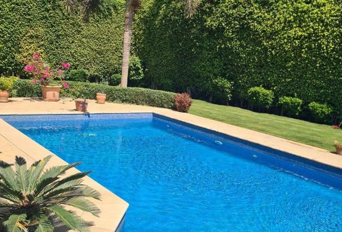 8233619 - صورة العقار 2