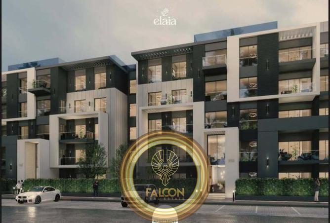 7921414 - الصورة الرئيسية للعقار