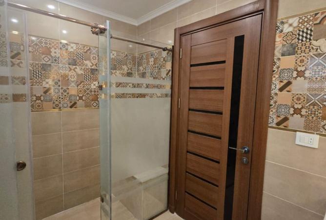 8298330 - Property Image 2