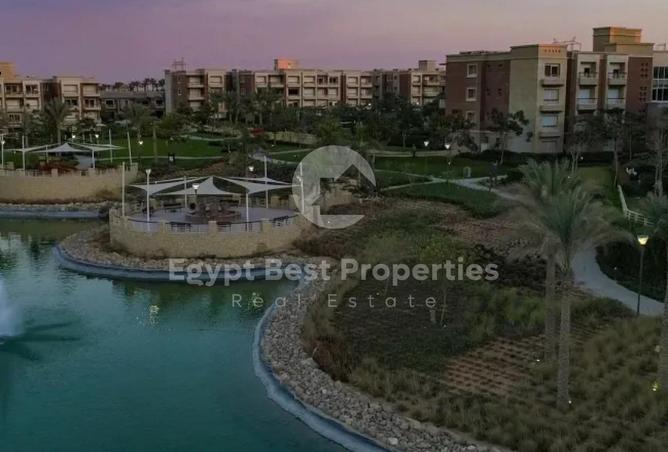 8217062 - صورة العقار 3