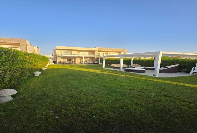 8276867 - الصورة الرئيسية للعقار