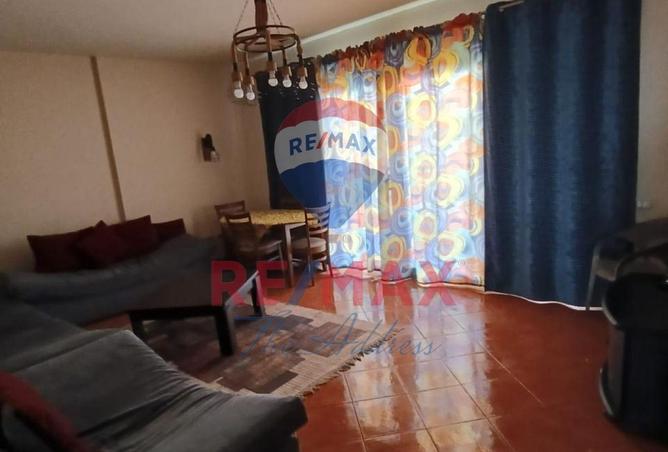 7947004 - Property Image 2