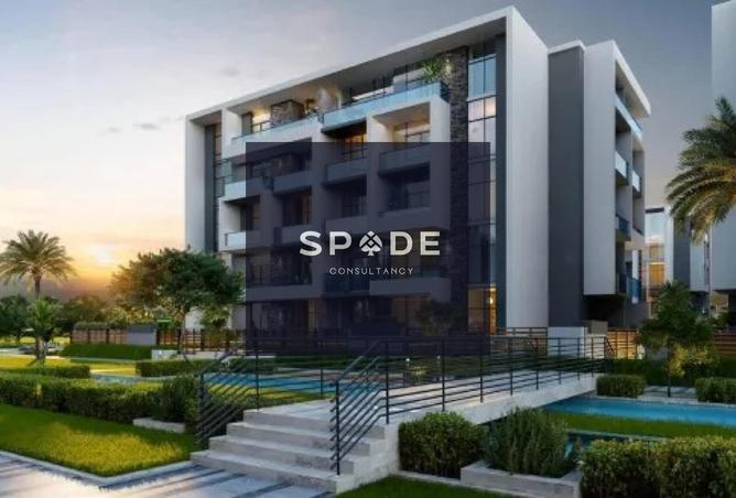 8276128 - Property Image 2