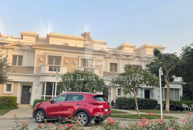 8548860 - Property Image 3