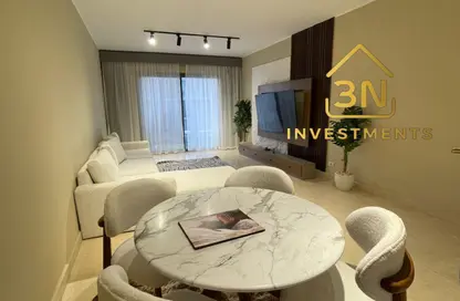 شقة - 2 غرف نوم - 2 حمامات للايجار في فيليت - كمبوندات التجمع الخامس - التجمع الخامس - مدينة القاهرة الجديدة - القاهرة شقة - 2 غرف نوم - 2 حمامات للايجار في فيليت - كمبوندات التجمع الخامس - التجمع الخامس - مدينة القاهرة الجديدة - القاهرة