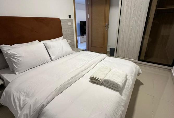 8296171 - الصورة الرئيسية للعقار