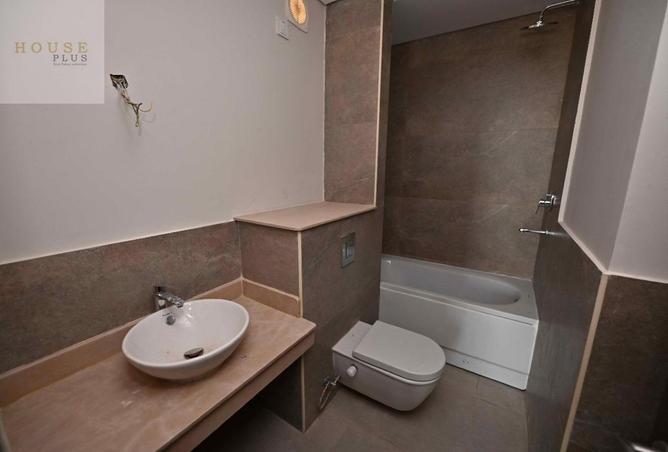 8189889 - Property Image 3