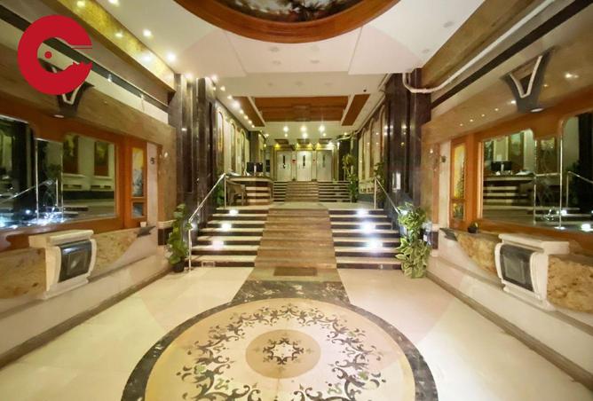 8546418 - صورة العقار 3