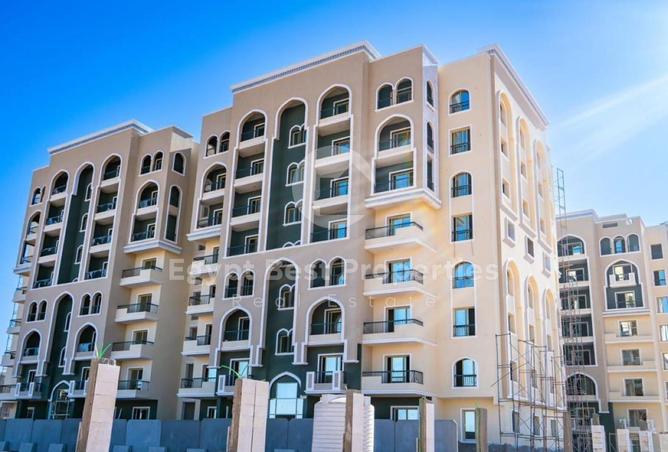 8349320 - Property Image 2