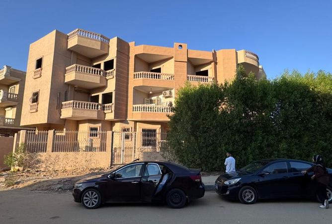 7914376 - الصورة الرئيسية للعقار