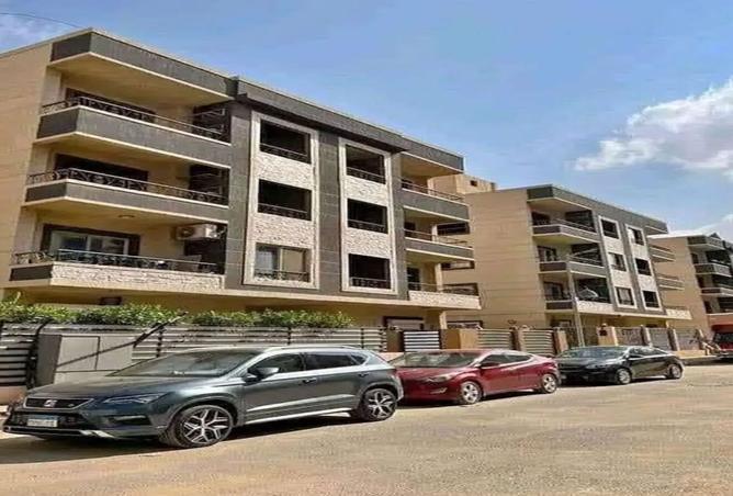 7914242 - Property Main Image