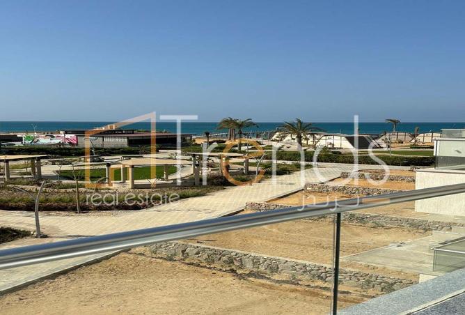 8226517 - صورة العقار 3